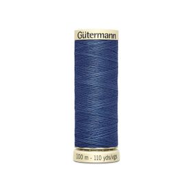 Gütermann 435 100 m Dikiş İpi