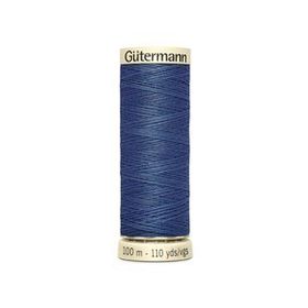 Gütermann 435 100 m Dikiş İpi