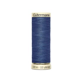 Gütermann 435 100 m Dikiş İpi