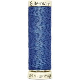 Gütermann 435 100 m Dikiş İpi