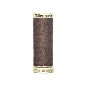 Gütermann 439 100 m Dikiş İpi