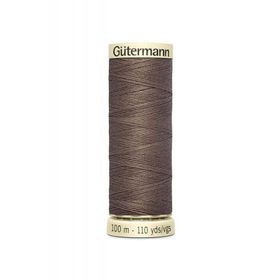 Gütermann 439 100 m Dikiş İpi
