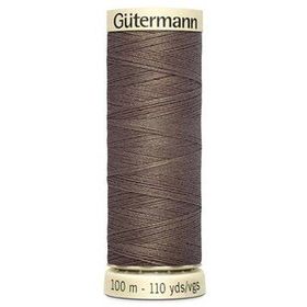 Gütermann 439 100 m Dikiş İpi