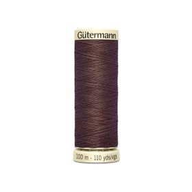 Gütermann 446 100 m Dikiş İpi