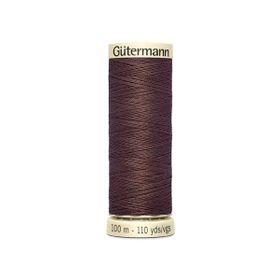 Gütermann 446 100 m Dikiş İpi