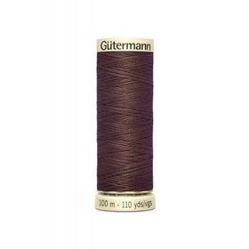 Gütermann 446 100 m Dikiş İpi