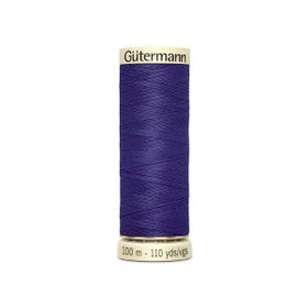 Gütermann 463 100 m Dikiş İpi