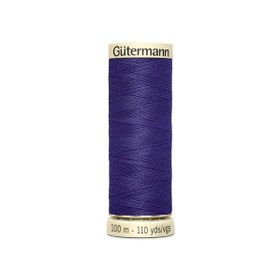 Gütermann 463 100 m Dikiş İpi