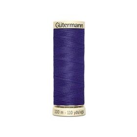Gütermann 463 100 m Dikiş İpi