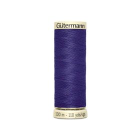 Gütermann 463 100 m Dikiş İpi