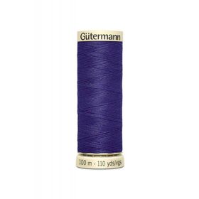 Gütermann 463 100 m Dikiş İpi