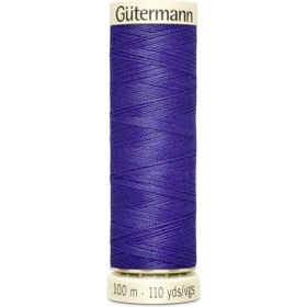 Gütermann 463 100 m Dikiş İpi