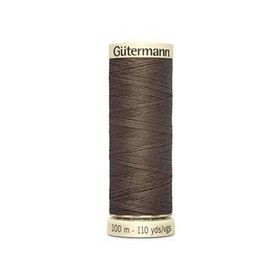 Gütermann 467 100 m Dikiş İpi