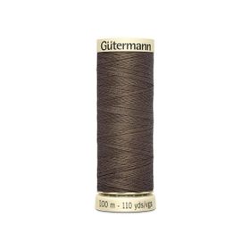 Gütermann 467 100 m Dikiş İpi