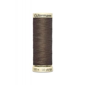 Gütermann 467 100 m Dikiş İpi