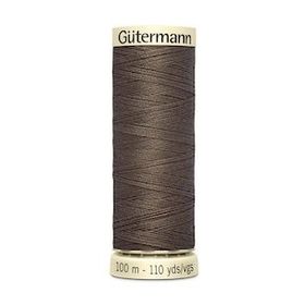 Gütermann 467 100 m Dikiş İpi