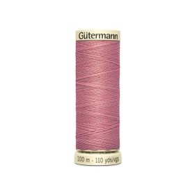 Gütermann 473 100 m Dikiş İpi