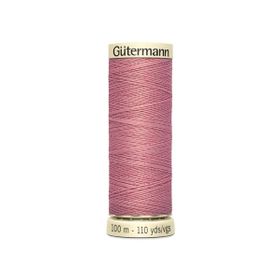 Gütermann 473 100 m Dikiş İpi