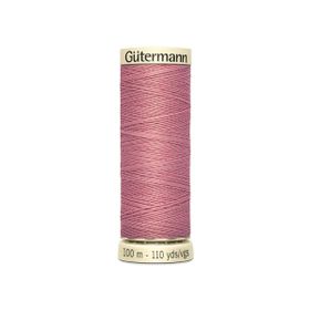 Gütermann 473 100 m Dikiş İpi