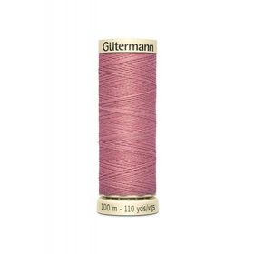 Gütermann 473 100 m Dikiş İpi