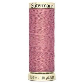 Gütermann 473 100 m Dikiş İpi