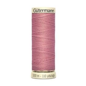 Gütermann 473 100 m Dikiş İpi