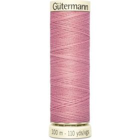 Gütermann 473 100 m Dikiş İpi