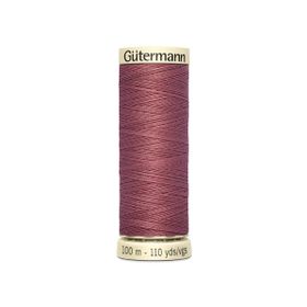 Gütermann 474 100 m Dikiş İpi