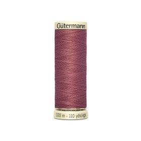 Gütermann 474 100 m Dikiş İpi