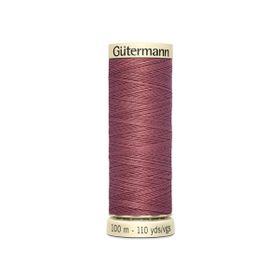 Gütermann 474 100 m Dikiş İpi