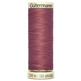Gütermann 474 100 m Dikiş İpi