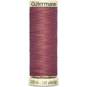 Gütermann 474 100 m Dikiş İpi