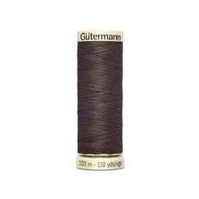 Gütermann 480 100 m Dikiş İpi