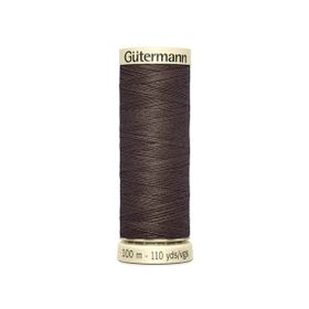 Gütermann 480 100 m Dikiş İpi