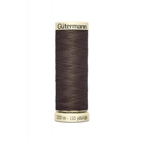 Gütermann 480 100 m Dikiş İpi
