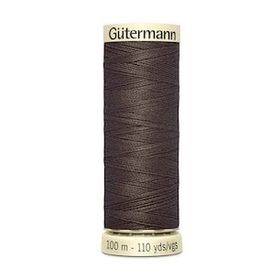 Gütermann 480 100 m Dikiş İpi