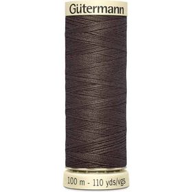Gütermann 480 100 m Dikiş İpi