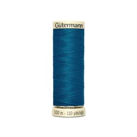 Gütermann 483 100 m Dikiş İpi