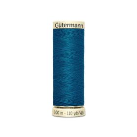 Gütermann 483 100 m Dikiş İpi