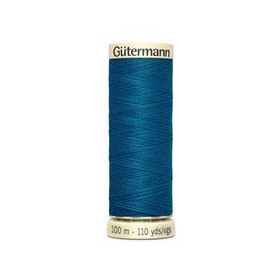 Gütermann 483 100 m Dikiş İpi