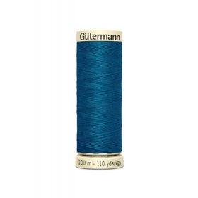 Gütermann 483 100 m Dikiş İpi