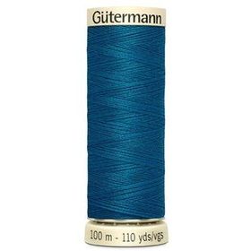 Gütermann 483 100 m Dikiş İpi