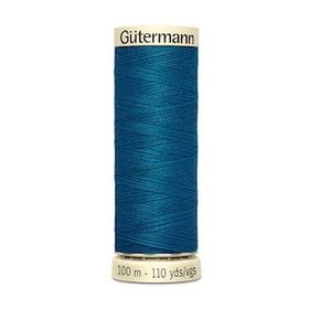 Gütermann 483 100 m Dikiş İpi