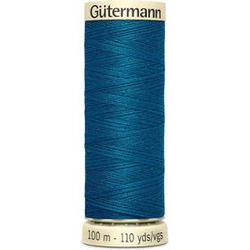 Gütermann 483 100 m Dikiş İpi
