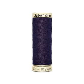 Gütermann 512 100 m Dikiş İpi