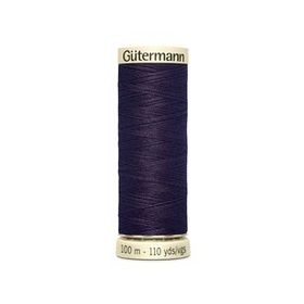 Gütermann 512 100 m Dikiş İpi