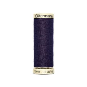 Gütermann 512 100 m Dikiş İpi