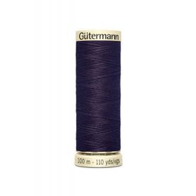 Gütermann 512 100 m Dikiş İpi
