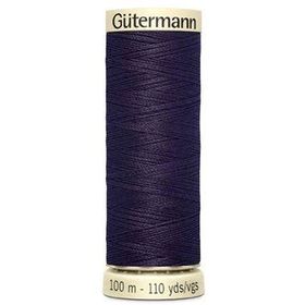 Gütermann 512 100 m Dikiş İpi
