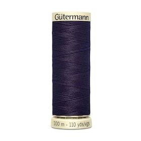 Gütermann 512 100 m Dikiş İpi